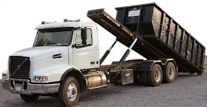 KCJ Contracting